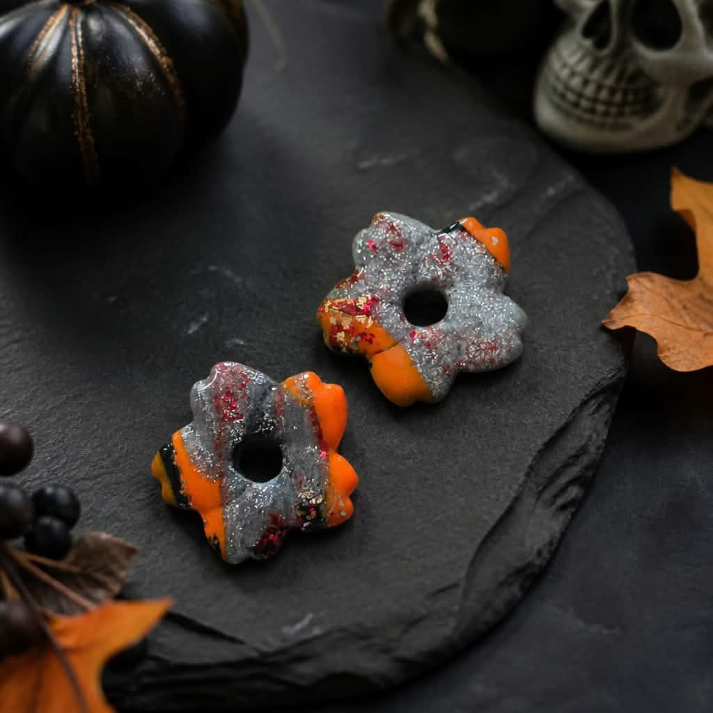 Pampilles Automne/Halloween