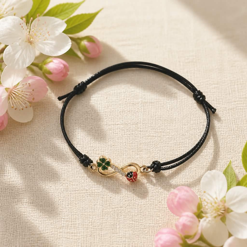 Bracelets réglable