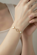 Bracelet Barbara
