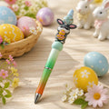 Stylos thème Pâques
