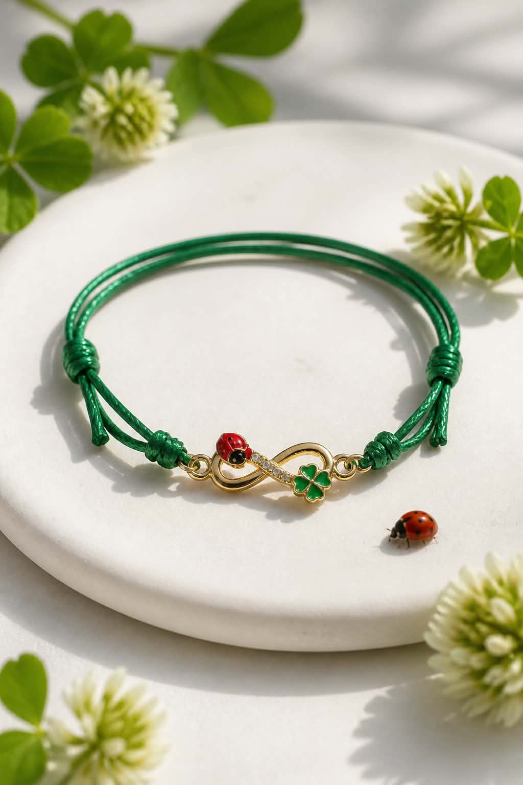 Bracelets réglable