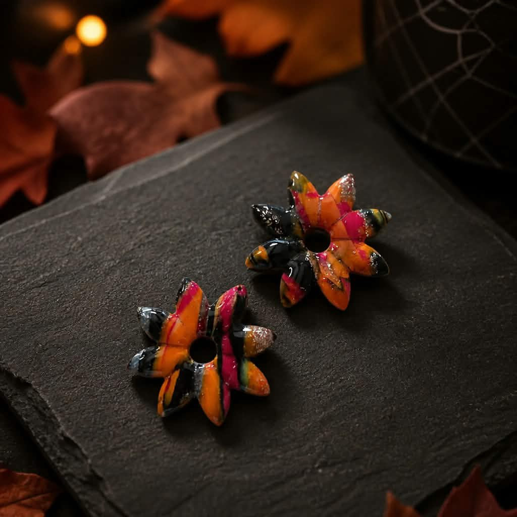 Pampilles Automne/Halloween