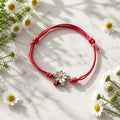 Bracelets réglable