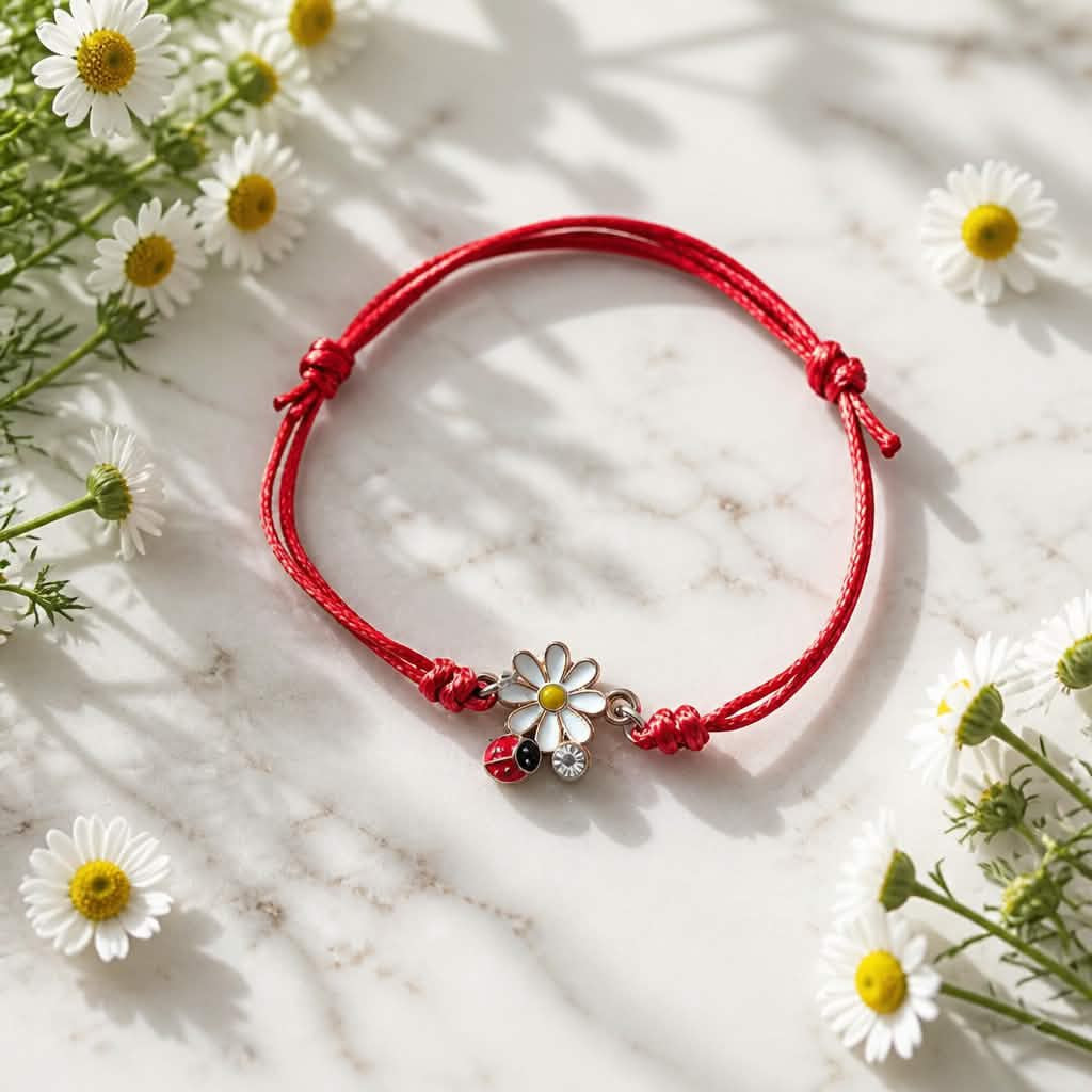 Bracelets réglable