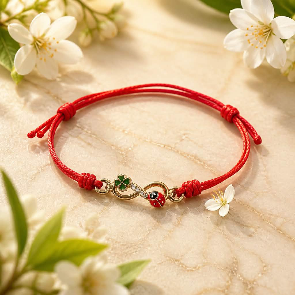 Bracelets réglable