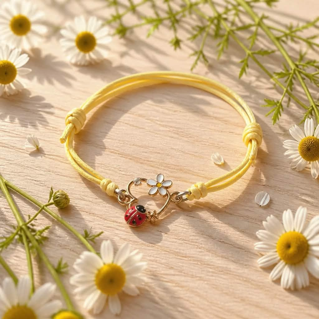 Bracelets réglable