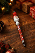 Stylo thème Noël