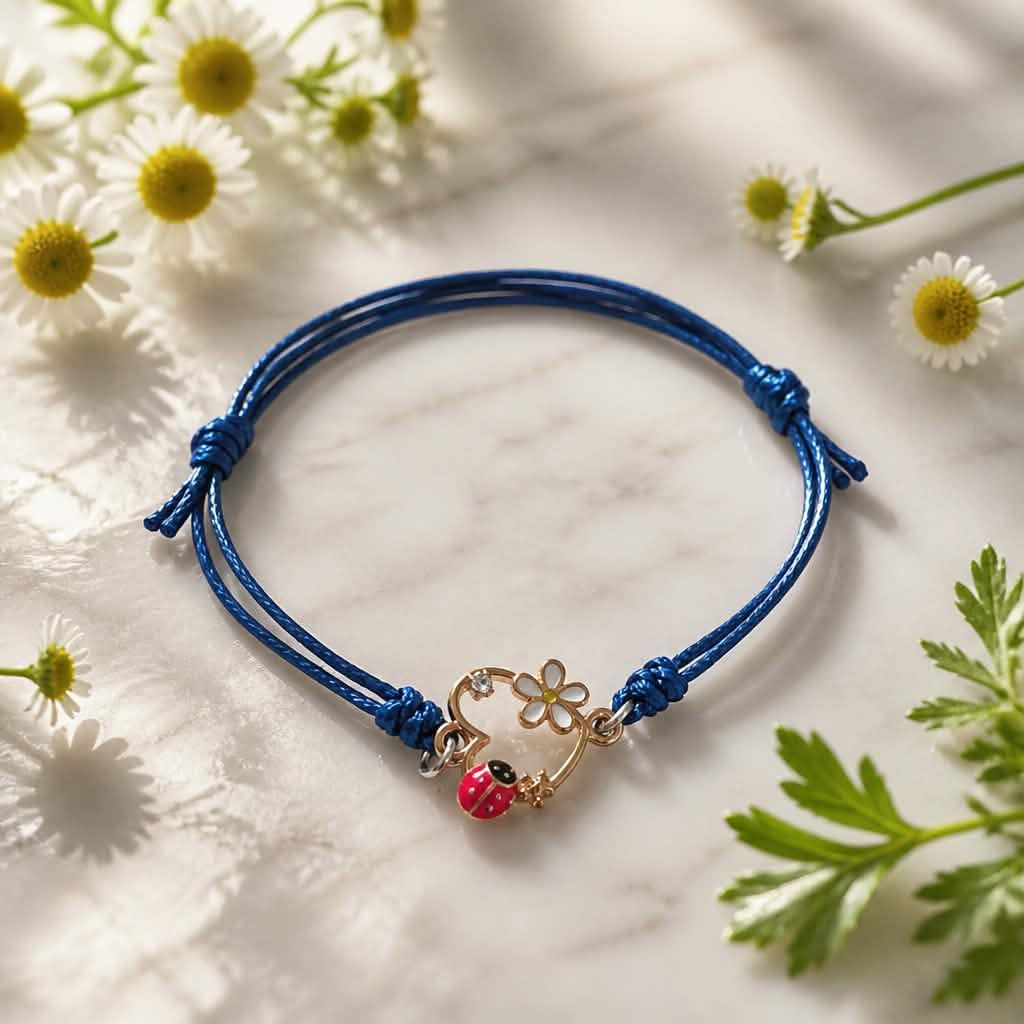 Bracelets réglable