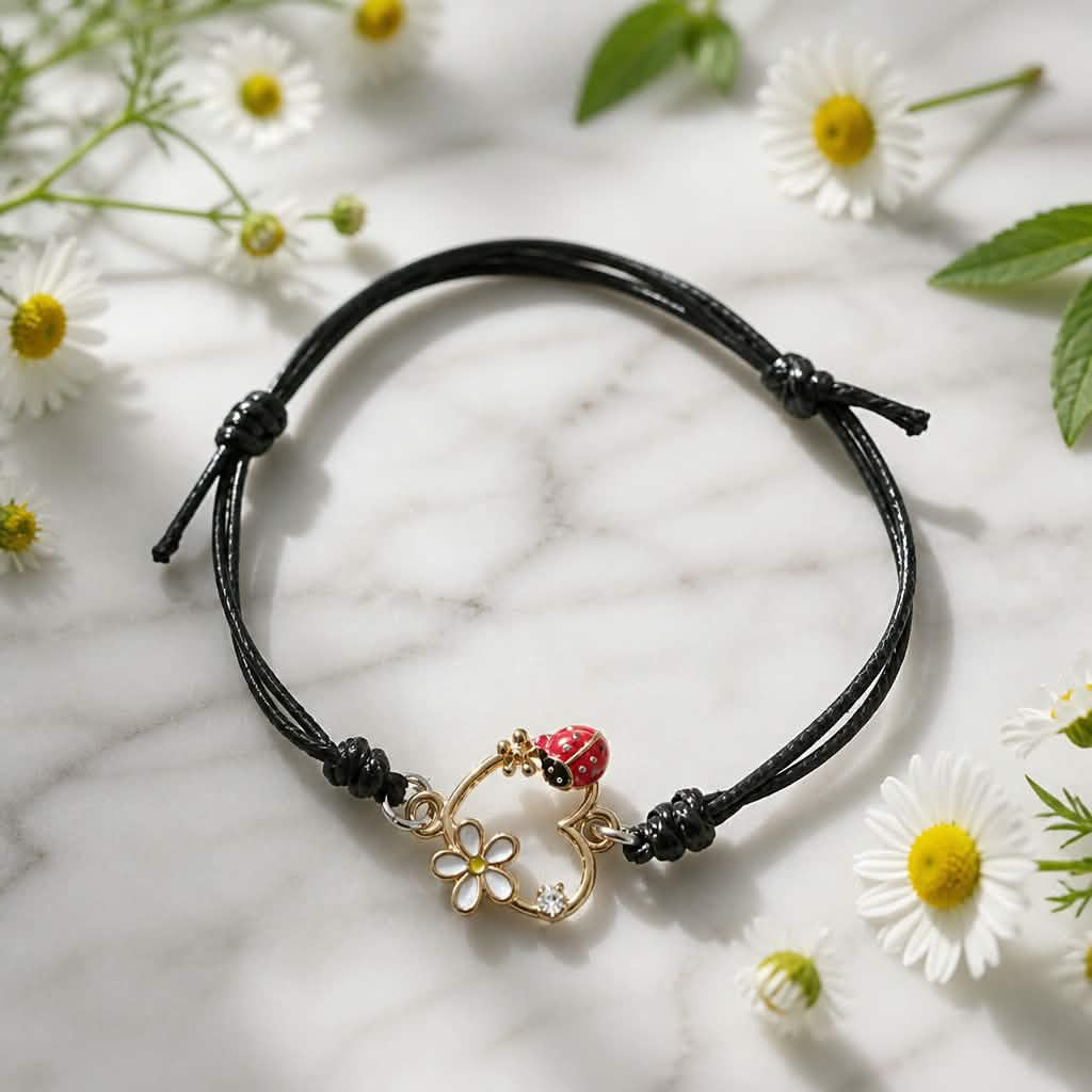 Bracelets réglable
