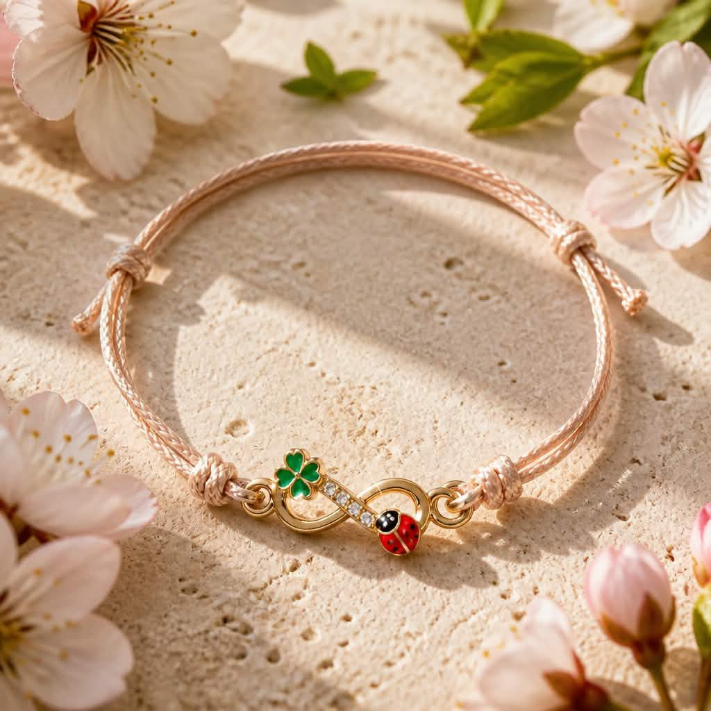Bracelets réglable