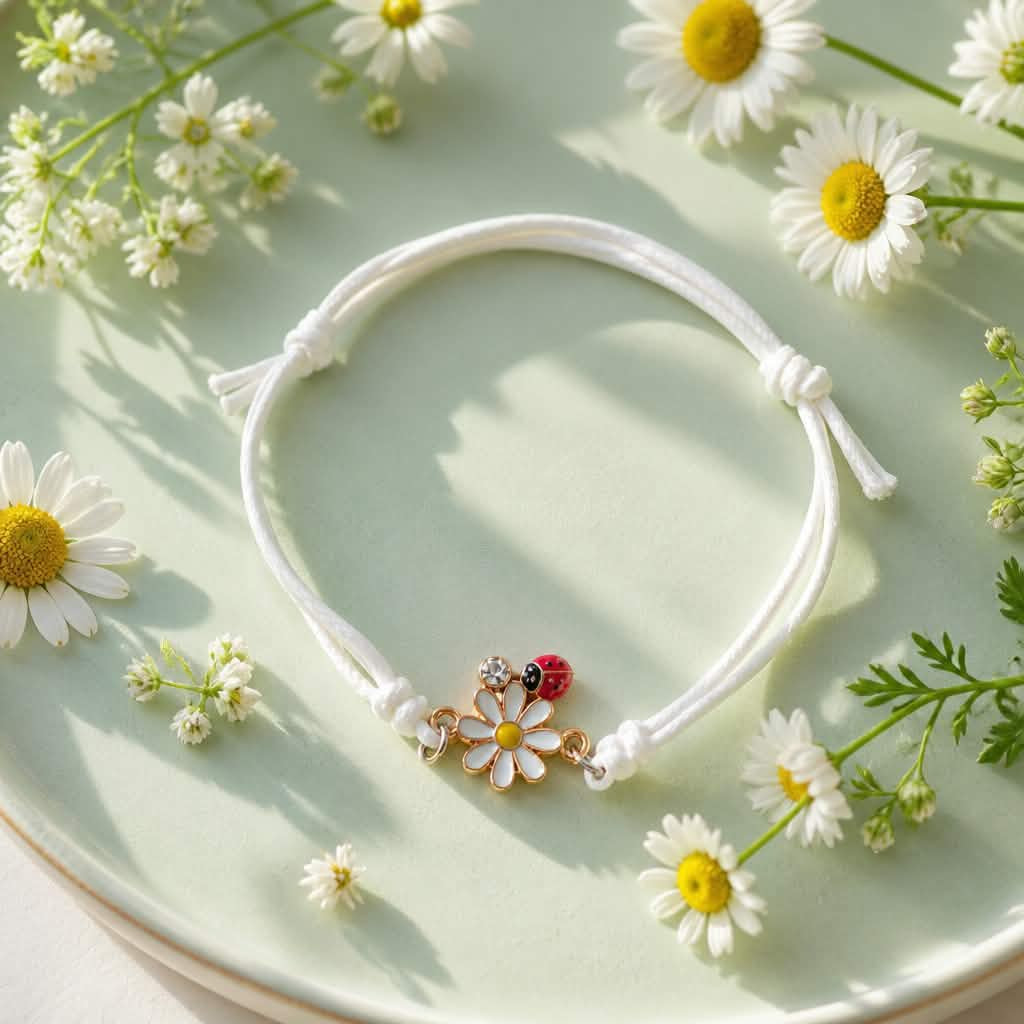 Bracelets réglable