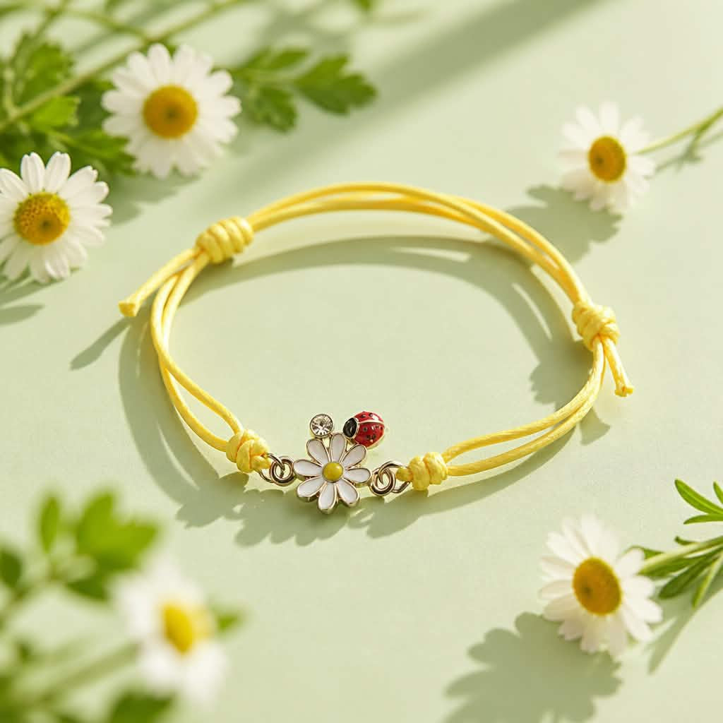 Bracelets réglable