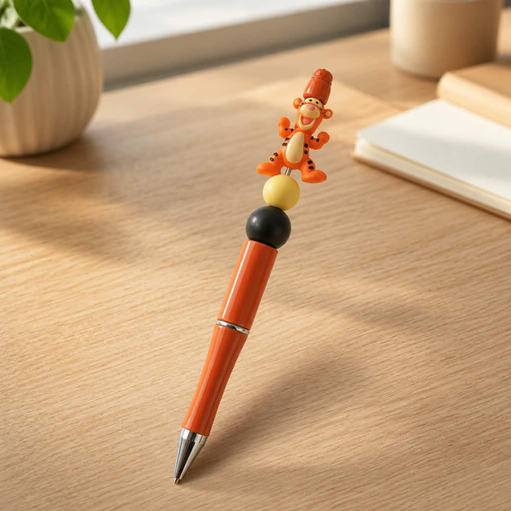 Stylos thème Disney