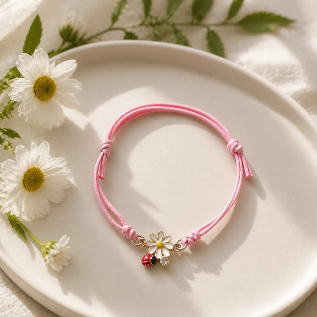 Bracelets réglable