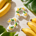 Pampilles bananes