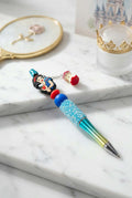 Stylos thème Disney