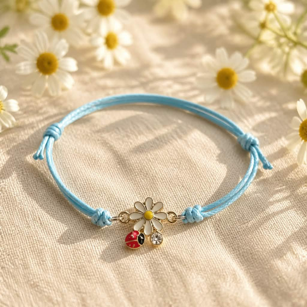 Bracelets réglable