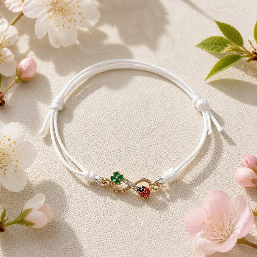 Bracelets réglable
