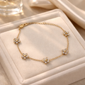 Bracelet Zoé