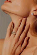 Bague Mila