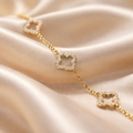 Bracelet Kyara