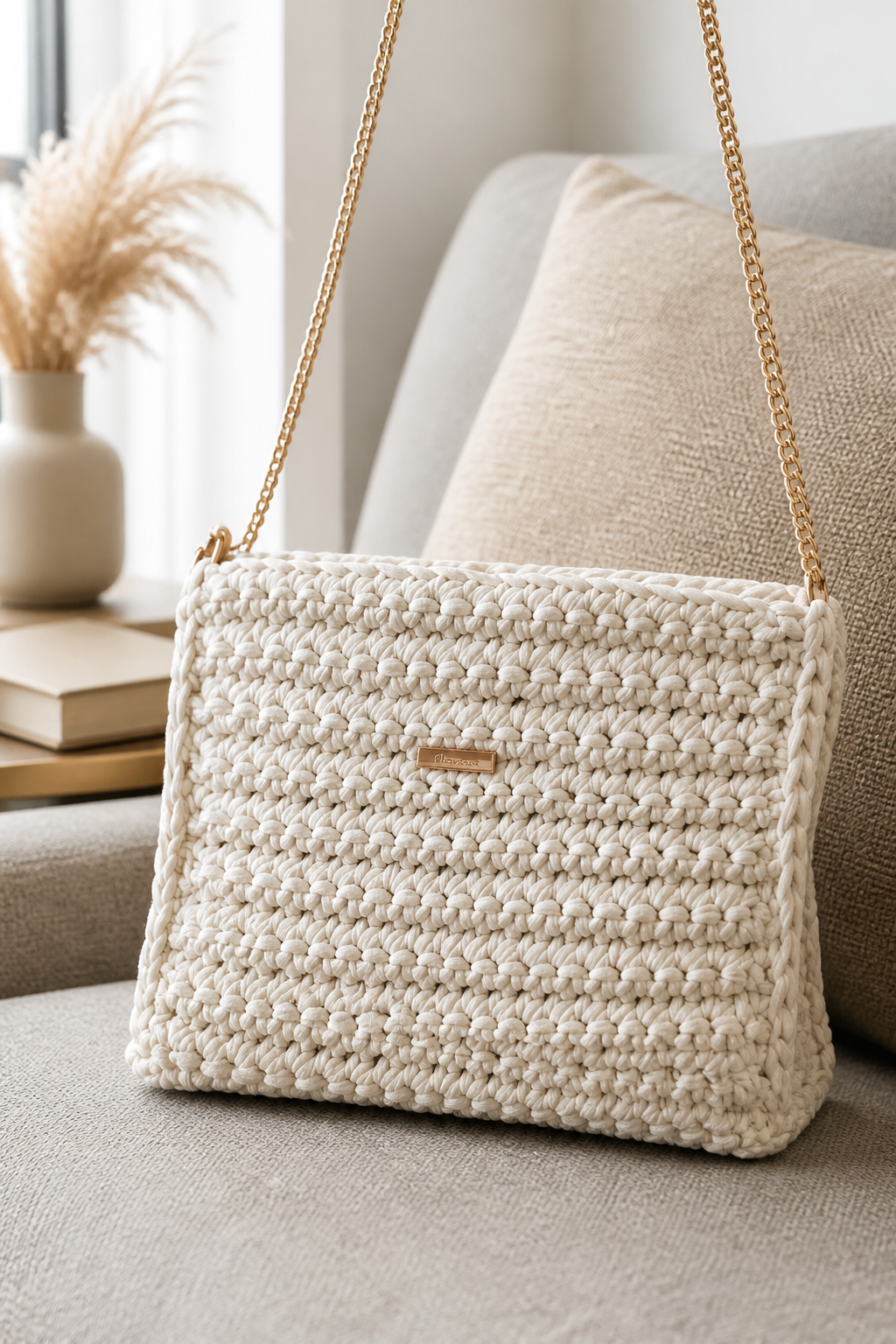 Sac Camille