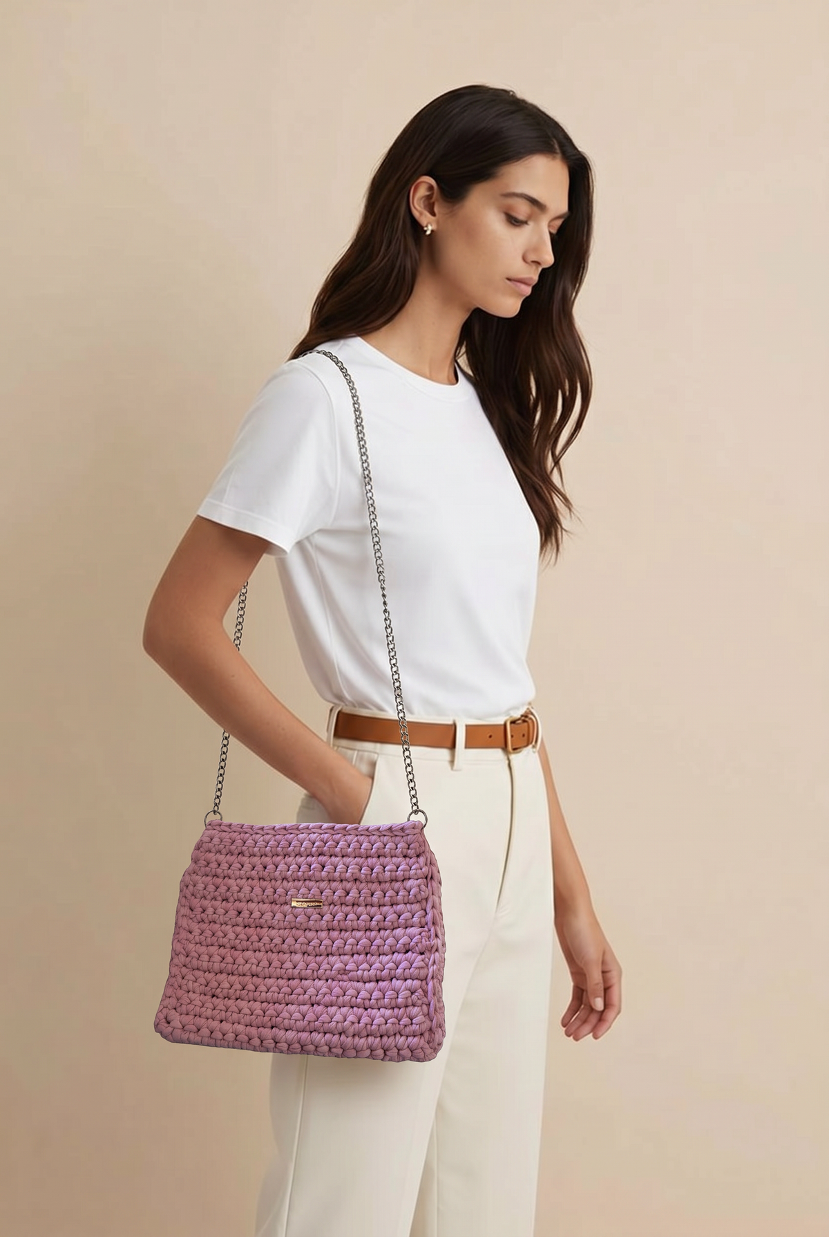 Sac Camille
