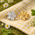 Bague Livia