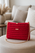 Sac Camille