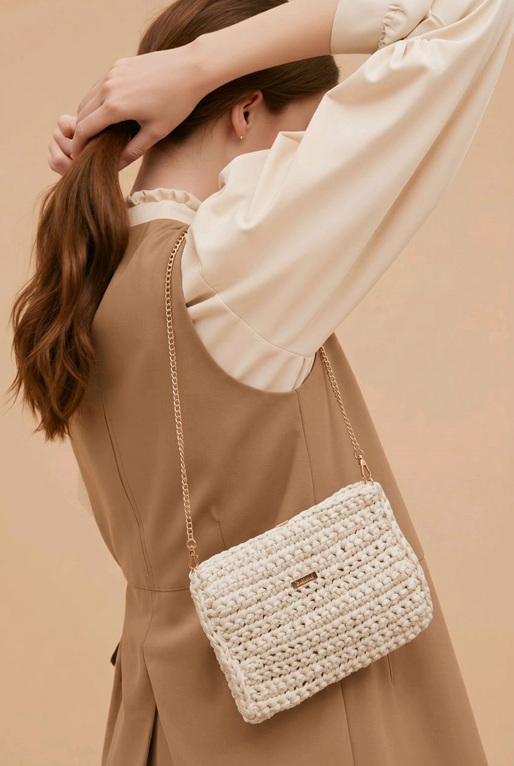 Sac Camille