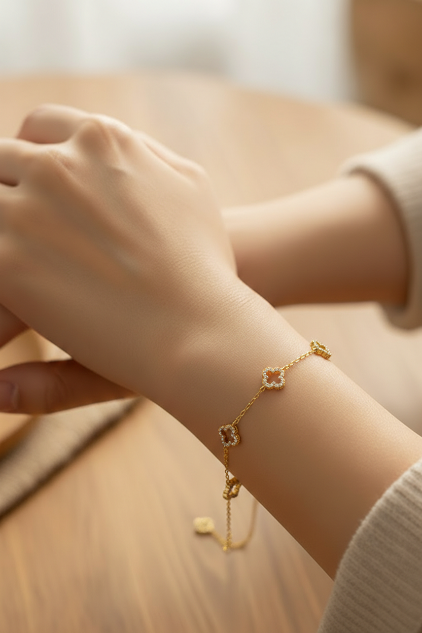 Bracelet Kyara
