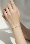 Bracelet Sandy